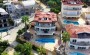 prostornaya-villa-s-basseinom-i-sadom-v-kargydzhake-6-2-350m2 в Турции - фото 2