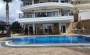 prostornaya-villa-s-basseinom-i-sadom-v-kargydzhake-6-2-350m2 в Турции - фото 2