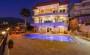 prostornaya-villa-s-basseinom-i-sadom-v-kargydzhake-6-2-350m2 в Турции - фото 2