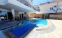 prostornaya-villa-s-basseinom-i-sadom-v-kargydzhake-6-2-350m2 в Турции - фото 2