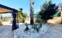 prostornaya-villa-s-basseinom-i-sadom-v-kargydzhake-6-2-350m2 в Турции - фото 2