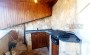 prostornaya-villa-s-basseinom-i-sadom-v-kargydzhake-6-2-350m2 в Турции - фото 2