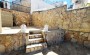 prostornaya-villa-s-basseinom-i-sadom-v-kargydzhake-6-2-350m2 в Турции - фото 2