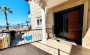prostornaya-villa-s-basseinom-i-sadom-v-kargydzhake-6-2-350m2 в Турции - фото 2