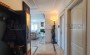 prostornaya-villa-s-basseinom-i-sadom-v-kargydzhake-6-2-350m2 в Турции - фото 2