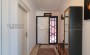 prostornaya-villa-s-basseinom-i-sadom-v-kargydzhake-6-2-350m2 в Турции - фото 2