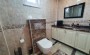 prostornaya-villa-s-basseinom-i-sadom-v-kargydzhake-6-2-350m2 в Турции - фото 2