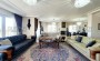 prostornaya-villa-s-basseinom-i-sadom-v-kargydzhake-6-2-350m2 в Турции - фото 2