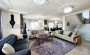 prostornaya-villa-s-basseinom-i-sadom-v-kargydzhake-6-2-350m2 в Турции - фото 2