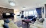prostornaya-villa-s-basseinom-i-sadom-v-kargydzhake-6-2-350m2 в Турции - фото 2