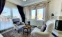 prostornaya-villa-s-basseinom-i-sadom-v-kargydzhake-6-2-350m2 в Турции - фото 2
