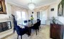prostornaya-villa-s-basseinom-i-sadom-v-kargydzhake-6-2-350m2 в Турции - фото 2