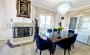 prostornaya-villa-s-basseinom-i-sadom-v-kargydzhake-6-2-350m2 в Турции - фото 2