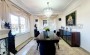 prostornaya-villa-s-basseinom-i-sadom-v-kargydzhake-6-2-350m2 в Турции - фото 2