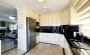 prostornaya-villa-s-basseinom-i-sadom-v-kargydzhake-6-2-350m2 в Турции - фото 2