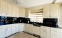 prostornaya-villa-s-basseinom-i-sadom-v-kargydzhake-6-2-350m2 в Турции - фото 2