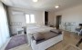 prostornaya-villa-s-basseinom-i-sadom-v-kargydzhake-6-2-350m2 в Турции - фото 2