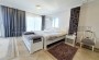prostornaya-villa-s-basseinom-i-sadom-v-kargydzhake-6-2-350m2 в Турции - фото 2