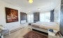 prostornaya-villa-s-basseinom-i-sadom-v-kargydzhake-6-2-350m2 в Турции - фото 2