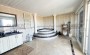 prostornaya-villa-s-basseinom-i-sadom-v-kargydzhake-6-2-350m2 в Турции - фото 2