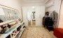 prostornaya-villa-s-basseinom-i-sadom-v-kargydzhake-6-2-350m2 в Турции - фото 2