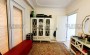prostornaya-villa-s-basseinom-i-sadom-v-kargydzhake-6-2-350m2 в Турции - фото 2