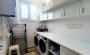 prostornaya-villa-s-basseinom-i-sadom-v-kargydzhake-6-2-350m2 в Турции - фото 2