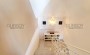 prostornaya-villa-s-basseinom-i-sadom-v-kargydzhake-6-2-350m2 в Турции - фото 2