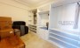 prostornaya-villa-s-basseinom-i-sadom-v-kargydzhake-6-2-350m2 в Турции - фото 2