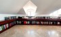 prostornaya-villa-s-basseinom-i-sadom-v-kargydzhake-6-2-350m2 в Турции - фото 2