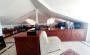 prostornaya-villa-s-basseinom-i-sadom-v-kargydzhake-6-2-350m2 в Турции - фото 2