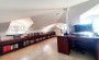 prostornaya-villa-s-basseinom-i-sadom-v-kargydzhake-6-2-350m2 в Турции - фото 2