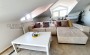 prostornaya-villa-s-basseinom-i-sadom-v-kargydzhake-6-2-350m2 в Турции - фото 2
