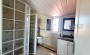 prostornaya-villa-s-basseinom-i-sadom-v-kargydzhake-6-2-350m2 в Турции - фото 2