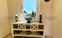 prostornaya-villa-s-basseinom-i-sadom-v-kargydzhake-6-2-350m2 в Турции - фото 2