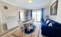 prostornaya-villa-s-basseinom-i-sadom-v-kargydzhake-6-2-350m2 в Турции - фото 2