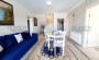 prostornaya-villa-s-basseinom-i-sadom-v-kargydzhake-6-2-350m2 в Турции - фото 2