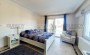 prostornaya-villa-s-basseinom-i-sadom-v-kargydzhake-6-2-350m2 в Турции - фото 2