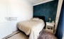 prostornaya-villa-s-basseinom-i-sadom-v-kargydzhake-6-2-350m2 в Турции - фото 2