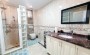 prostornaya-villa-s-basseinom-i-sadom-v-kargydzhake-6-2-350m2 в Турции - фото 2