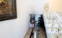 prostornaya-villa-s-basseinom-i-sadom-v-kargydzhake-6-2-350m2 в Турции - фото 2