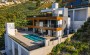 villa-v-stile-khaitek-v-kargydzhake-4-2-225m2 в Турции - фото 2