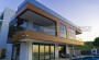villa-v-stile-khaitek-v-kargydzhake-4-2-225m2 в Турции - фото 2