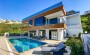 villa-v-stile-khaitek-v-kargydzhake-4-2-225m2 в Турции - фото 2