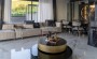 villa-v-stile-khaitek-v-kargydzhake-4-2-225m2 в Турции - фото 2