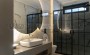 villa-v-stile-khaitek-v-kargydzhake-4-2-225m2 в Турции - фото 2