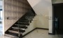 villa-v-stile-khaitek-v-kargydzhake-4-2-225m2 в Турции - фото 2