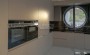 villa-v-stile-khaitek-v-kargydzhake-4-2-225m2 в Турции - фото 2