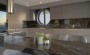 villa-v-stile-khaitek-v-kargydzhake-4-2-225m2 в Турции - фото 2