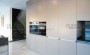 villa-v-stile-khaitek-v-kargydzhake-4-2-225m2 в Турции - фото 2